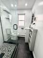 9005 Durham Ave - Photo 14