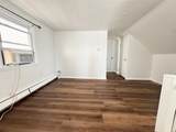 9005 Durham Ave - Photo 15