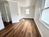 9005 Durham Ave - Photo 16