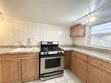 9005 Durham Ave - Photo 18