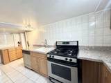 9005 Durham Ave - Photo 19