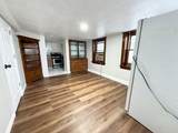 9005 Durham Ave - Photo 20