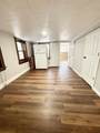 9005 Durham Ave - Photo 21