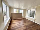 9005 Durham Ave - Photo 22
