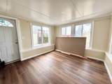 9005 Durham Ave - Photo 23