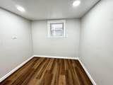 9005 Durham Ave - Photo 24
