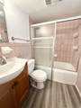 9005 Durham Ave - Photo 25