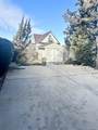 9005 Durham Ave - Photo 26