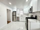 9005 Durham Ave - Photo 3