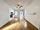 9005 Durham Ave - Photo 5