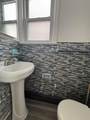 9005 Durham Ave - Photo 6