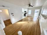 9005 Durham Ave - Photo 7
