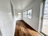9005 Durham Ave - Photo 8