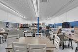 821-823 Summit Ave - Photo 3