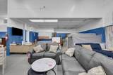 821-823 Summit Ave - Photo 5