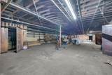 821-823 Summit Ave - Photo 6