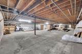 821-823 Summit Ave - Photo 7