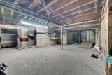 821-823 Summit Ave - Photo 8
