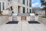 99 Hudson St - Photo 20
