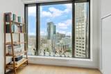 99 Hudson St - Photo 3