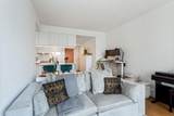 99 Hudson St - Photo 7