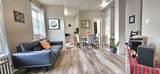 429 Fairmount Ave - Photo 15