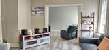 429 Fairmount Ave - Photo 18