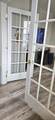 429 Fairmount Ave - Photo 15