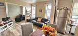 429 Fairmount Ave - Photo 4