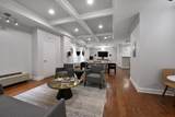 100 Manhattan Ave - Photo 19