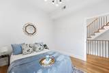 32 Hancock Ave - Photo 17
