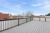 32 Hancock Ave - Photo 21