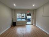 5712 Hudson Ave - Photo 2