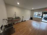 5712 Hudson Ave - Photo 3