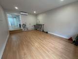 5712 Hudson Ave - Photo 4