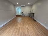 5712 Hudson Ave - Photo 5