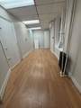 5712 Hudson Ave - Photo 6