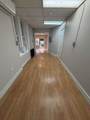 5712 Hudson Ave - Photo 7