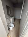 5712 Hudson Ave - Photo 8