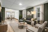 379 Union St - Photo 10