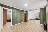 379 Union St - Photo 12