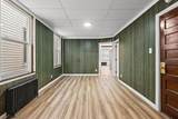 379 Union St - Photo 13