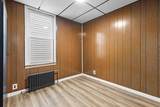 379 Union St - Photo 15