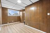 379 Union St - Photo 20