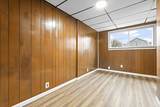 379 Union St - Photo 21