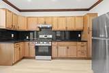 379 Union St - Photo 3