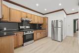 379 Union St - Photo 4