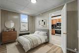 379 Union St - Photo 7