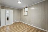 379 Union St - Photo 9