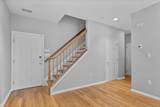40 Lydia Dr - Photo 13